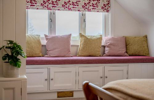 Esk Valley House - Photo 39