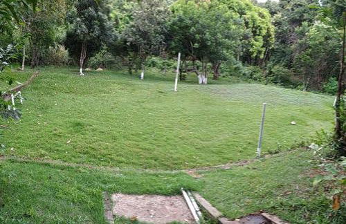 chacara eventos e festas - Foto 13