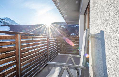 Small Luxury Apartments Lausa - Photo 52