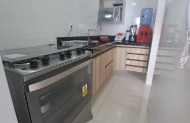 Guarapari- praia do Morro- apto PE NA AREIA com vista para mar loalizacao privilegiada em frente o quiosque 19 Beira Mar Wi Fi - Foto 13