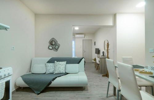 Dedis Apartment's - Foto 47