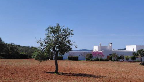 Can Joan Yern - Foto 3