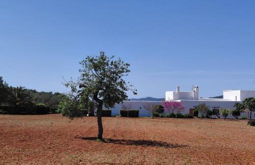 Can Joan Yern - Foto 3