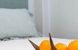 Apartamentos RG Plaza de España - Foto 49