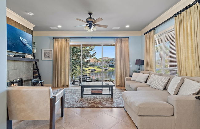 Ocean Pearl - Photo 17