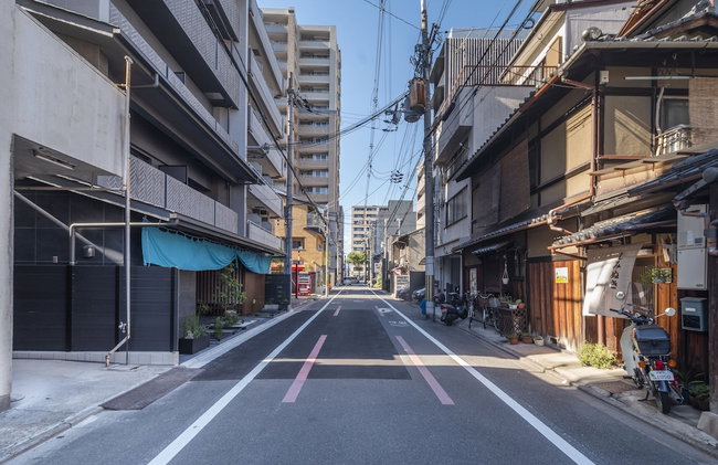 RESI STAY Mayu Grace Hotel - Photo 41