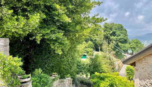 Residenza della vigna - bilocale con soppalco - Foto 4, Other