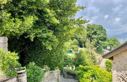 Residenza della vigna - bilocale con soppalco - Foto 4