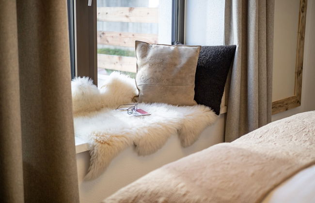 Alpine Homes - Hopfgarten Zentrum - Foto 38