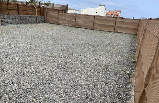 Valtisya House Pool & Airport - Foto 109