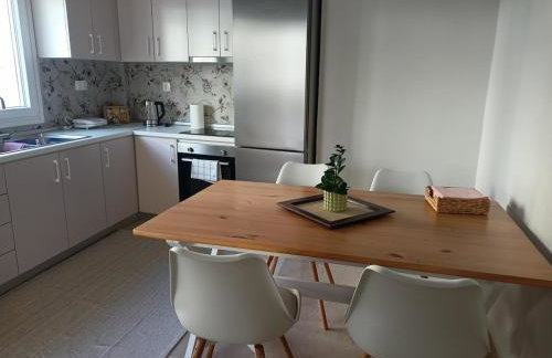 Florina four seasons apartment - Foto 26