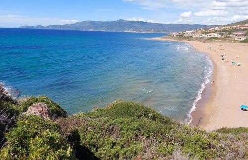 Casa Elena - Porto Alabe - Photo 34