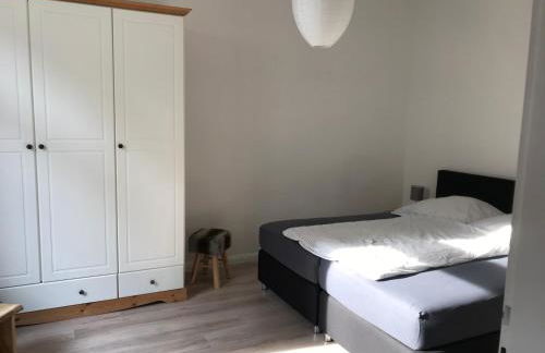 Katharina Boardinghouse - Foto 62