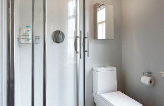 Heather Brae - Foto 10