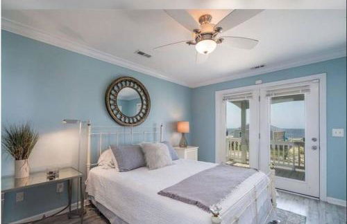 Donovan's Out of the Blue - Foto 27