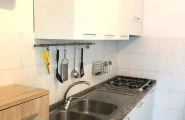 Oasi del Pescatore - Foto 17