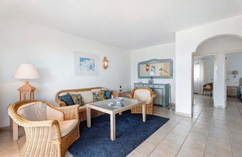 Villa Verde Superior A - Foto 8