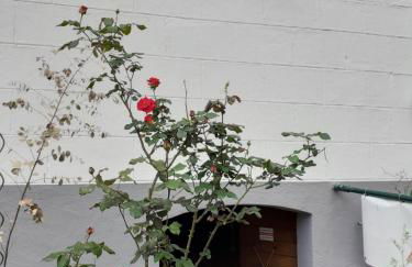 Anna´s Häuschen - Foto 3