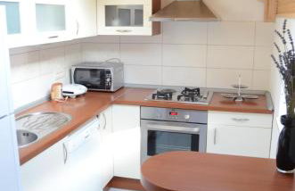 Holiday Homes Mirjana - Foto 24