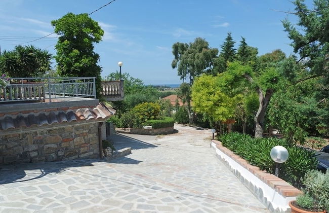 Casa Elena - Foto 25