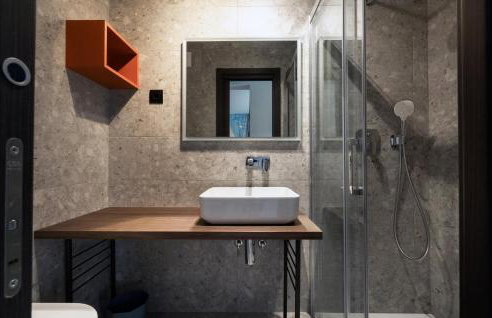 4 Bedroom Gorgeous Home In Korcula - Photo 46