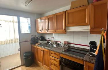 Apartamento Dúplex vacacional - Foto 7