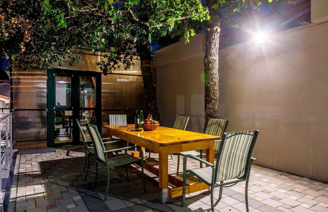 Torine - Capacious Holiday Home in Neorić with Heated Swimming Pool - Foto 21