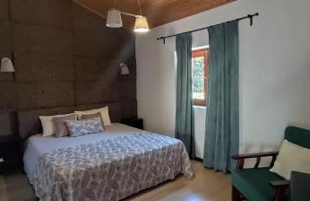 Rilhadas Casas de Campo - Foto 46