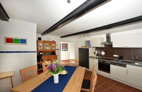 Ferienhuus Ostfriesland - Photo 3