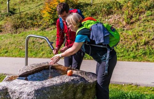 Schwarzwaldliebe - Foto 19