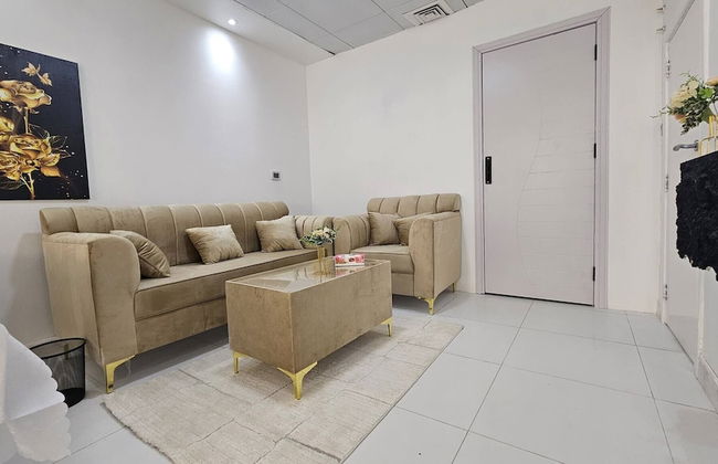 Ur Perfect Holiday Home In Dubai - Foto 7