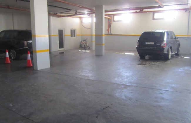 Cedars Palace - Foto 19