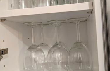 Charmant T2 tout neuf avec Parking - Foto 15