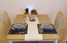 Erdgeschoss Koralle im Zentrum - Foto 16