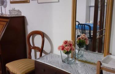 Holiday Maison Villa Arci - Foto 35