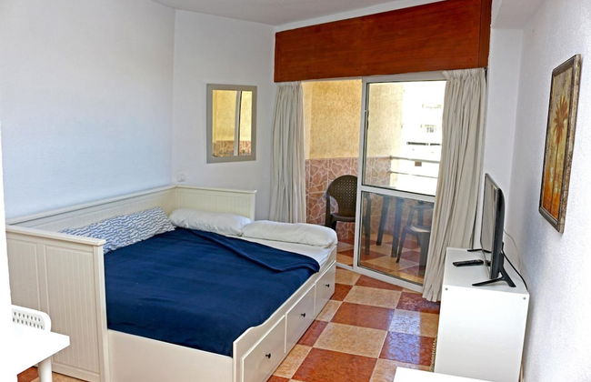 Tamarindos - Photo 3