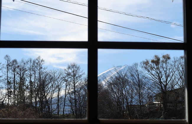 Kuranoyado Matsuya - Foto 36