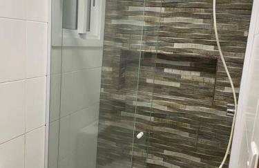 The Brown beach House - Foto 42