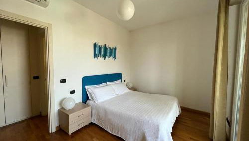 DEA apartments - Foto 2