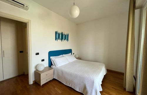 DEA apartments - Foto 2