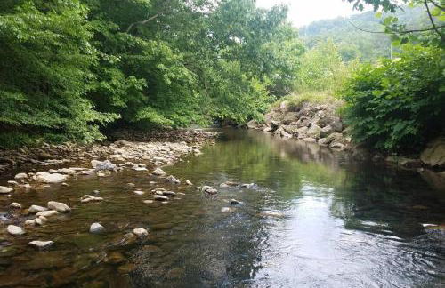 Country Mountain Escape! - Foto 49