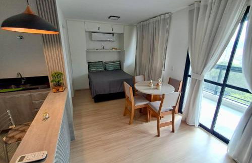 Loft em Icaraí - Foto 19