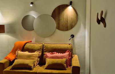 Apartamentos Robles 4 by Gades Gestión - Foto 34