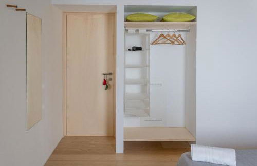 Agriturismo la Derta - Foto 31