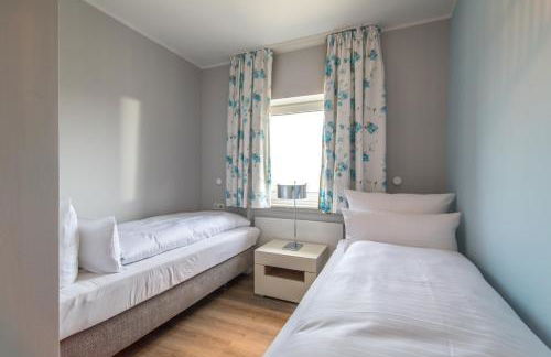 Apartmenthaus Luv un Lee - Foto 38