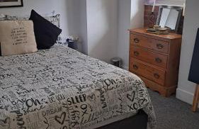 Just an uber cool flat! London Bridge - Foto 33