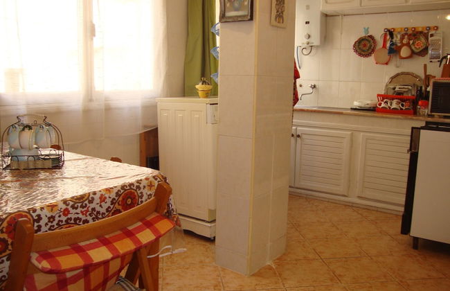 Dar Al Khair - Foto 6