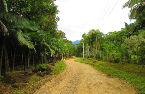 Refúgio dos Valdenses - Photo 28