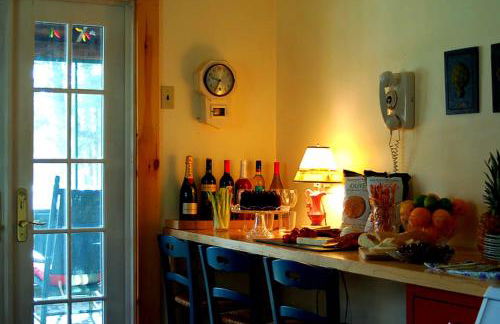 Cozy Cottage Rental with Lake Views near Okemo State Forest, Vermont - Foto 16