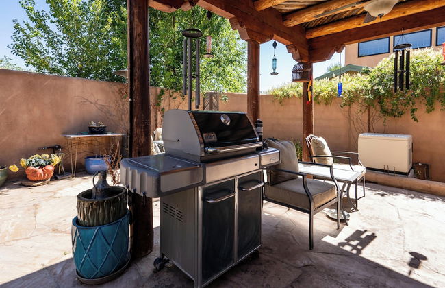 Rexie's Place by Kokopelli Property Management - Foto 10